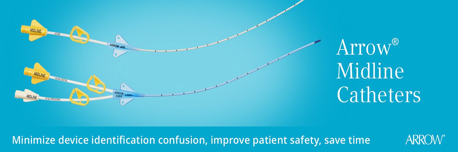 Midline - top level - 2