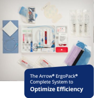 Optimize efficiency